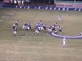 'Soph. Highlights