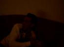 Brandon Bme pain olympics reaction Brandon Bme pain olympics reaction