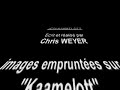 JEDI KAAMELOTT, par Chris WEYER - Thumb #3