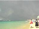 fire-in-skiathos-part-i.html