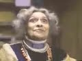 Mothers Day (1980)