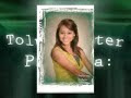6ºA T/M  Generacion 2005-2008