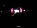 I wanna kiss you in Paris.....flv