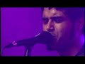 Brown Brigade - In the Mouth of Badd(d)ness (Live@MTV CA) Brown Brigade - In the Mouth of Badd(d)ness (Live@MTV CA)