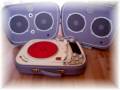 videos de BIENVENUE sur WWW.TEPPAZ-PASSION.FR