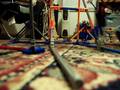 videos de How to build Knex Motion Simulator