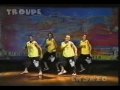 02 - ciumeira.avi