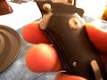 COLTELLO SMITH & WESSON HOMELAND SECURITY FOLDER KNIFE