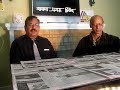 Quazi Huda & Quddus Khan discuss on Motamot Quazi Huda & Quddus Khan discuss on Motamot