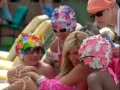 hsm2   fabulous   full music video 