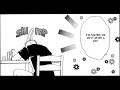 Calorie (Netsuryou) Ch2 [2/2]