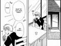 Calorie (Netsuryou) Ch2 [2/2]