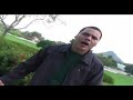 Video En Plenitud - Producci�n Corazon de Adorador