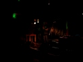 debbie reynolds Reggae Night