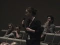 G. Edward Griffin in Austin, Texas 4/29/2008 - Part 13/13