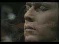 Jan Akkerman and Paco de Lucia