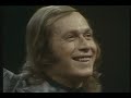 Jan Akkerman and Paco de Lucia
