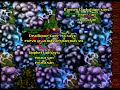 Tibera Frags II