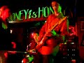 Black & White Blues Band plays Stevie Ray Vaughan\ Black & White Blues Band plays Stevie Ray Vaughan\