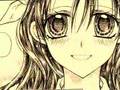 Hate to See You Go - Shinshi Doumei Cross (Kusame X Komaki)