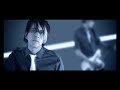 VETO SILVER - \