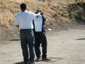 videos de Edgar 40 cal XD,5dogs