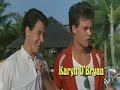 Private Resort (Johhny Depp) - Part 1/8