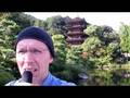 videos de 瑠璃光寺 Rurikouji (字幕 subtitles)