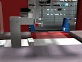 Robot de Farmacia Exclusivas Iglesias 2