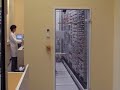 Robot de Farmacia Exclusivas Iglesias 2