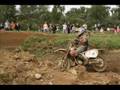 videos de Honda cr 125 koniec