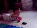videos de My cute brother Anshun