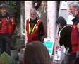 Il Parco dei Mestieri 4a ed. 03/05/2008 - Soccorso - parte 2