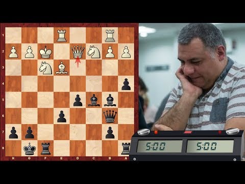 chess tactics chess tactics