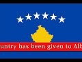 Croatia-and-Serbia-a