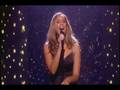 Leona Lewis - Run on Divas 2