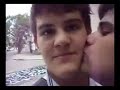 Graduacion PSL (Parte 4 y final)
