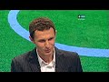 Mirek Szymkowiak i jego sweter