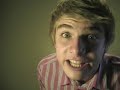 CHARACTER REEL