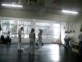 videos de exame de capoeira parte 11