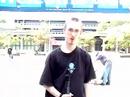 OneWebDay at UIC