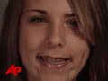 MySpace Mom Applauds Indictment