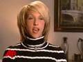 MySpace Mom Applauds Indictment