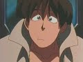the-irresponsible-captain-tylor-clip-1.html