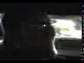 videos de Chef Roger