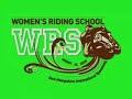 womens riding school video full version