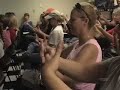 womens riding school video full version