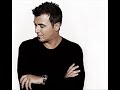 Antonis Remos – Ti imouna gia sena