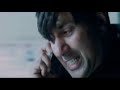 Apne Movie part 12 Apne Movie part 12