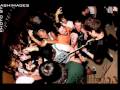 The Best Progressive/Groovy/Super Awesome Metal Bands